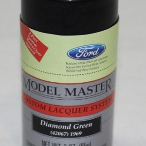 Vallejo Auto Sales >> Model Master Spray Auto Lacquer Dark Bronze Metallic 28111 Vallejo Auto Sales >> Model Master Spray Auto Lacquer Dark Bronze Metallic 28111