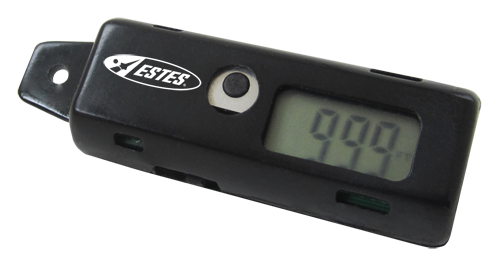 Estes Altimeter Now Available