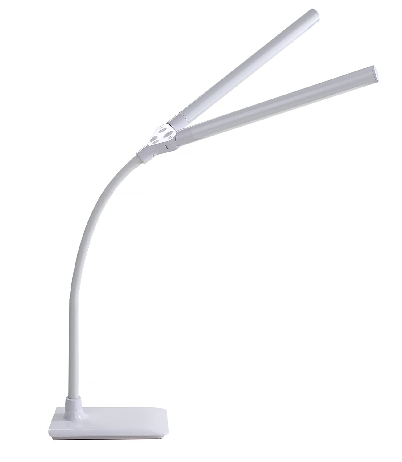 Lighting and Visual Aids now at Sunward Hobbies