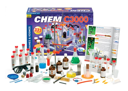 640132 chem c3000_0