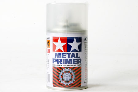 87061 metal primer