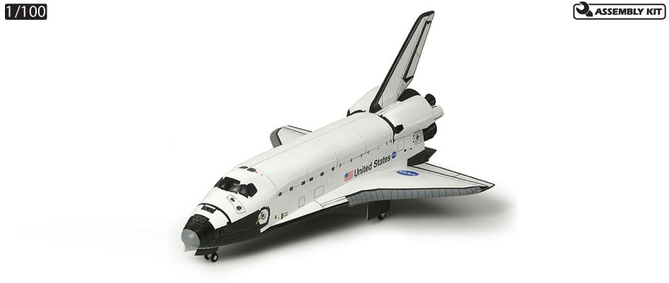 Tamiya and Airfix Plastic Model Kits Now Available