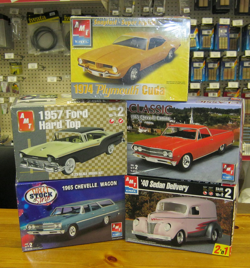 Estate Sale Collection Now at Sunward July 29 2014