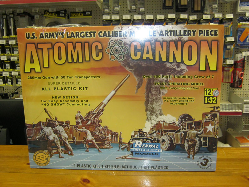 Estate Sale Collection Now at Sunward July 6 2014