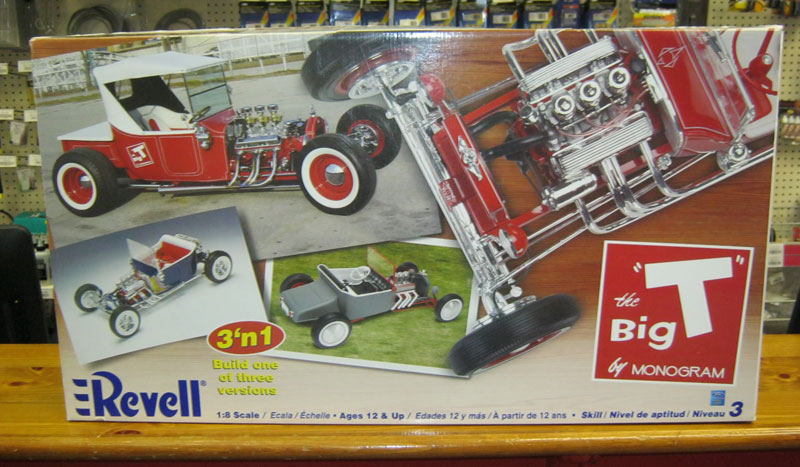 Estate Sale Collection Now at Sunward July 6 2014