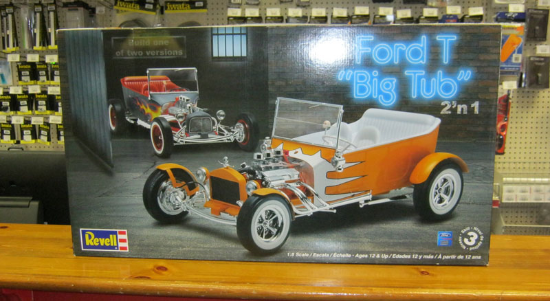 Estate Sale Collection Now at Sunward July 6 2014