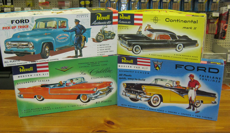 Estate Sale Collection Now at Sunward July 6 2014