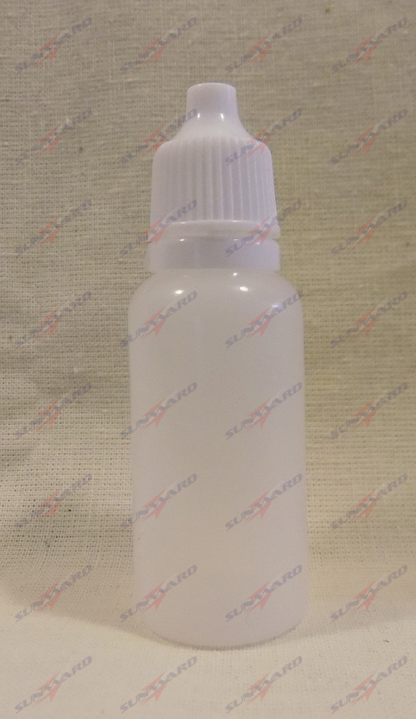 Tamiya TS96 Spruce Cutter and Empty Bottle Now Available