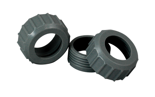 Vallejo Putty Estes 29mm Motor Retainer and Trumpeter Putty Tray Now in Stock