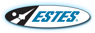 estes logo