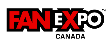 Fan Expo 2015 Changed to Labour Day Weekend