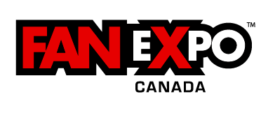 Fan Expo 2015 Changed to Labour Day Weekend