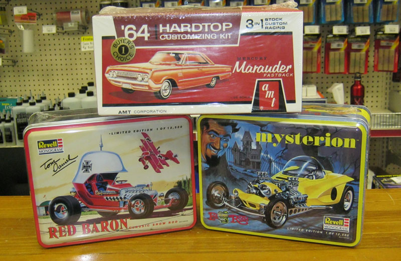 Estate Sale Collection Now at Sunward July 6 2014