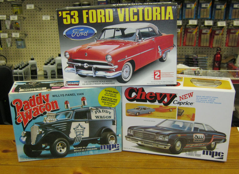Estate Sale Collection Now at Sunward July 29 2014