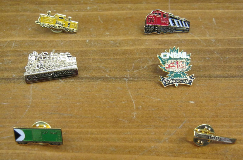 november 15 new products lapel pins