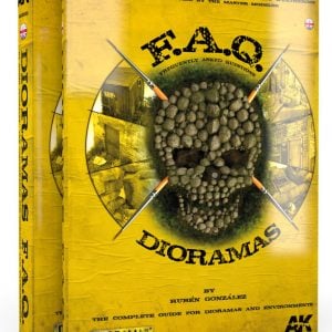 Livres interactifs AK