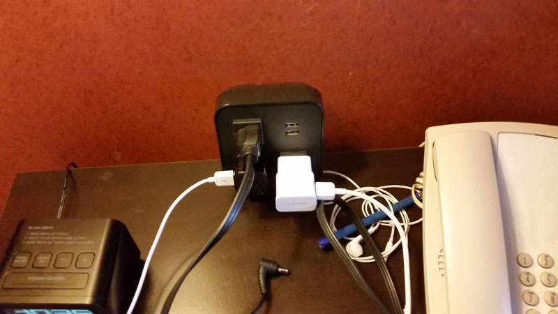 Pax East Review and Pictures
