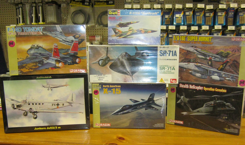 Estate Sale Collection Now at Sunward July 6 2014