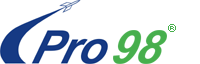 pro98 logo  8.gif