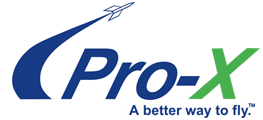 proxlogo