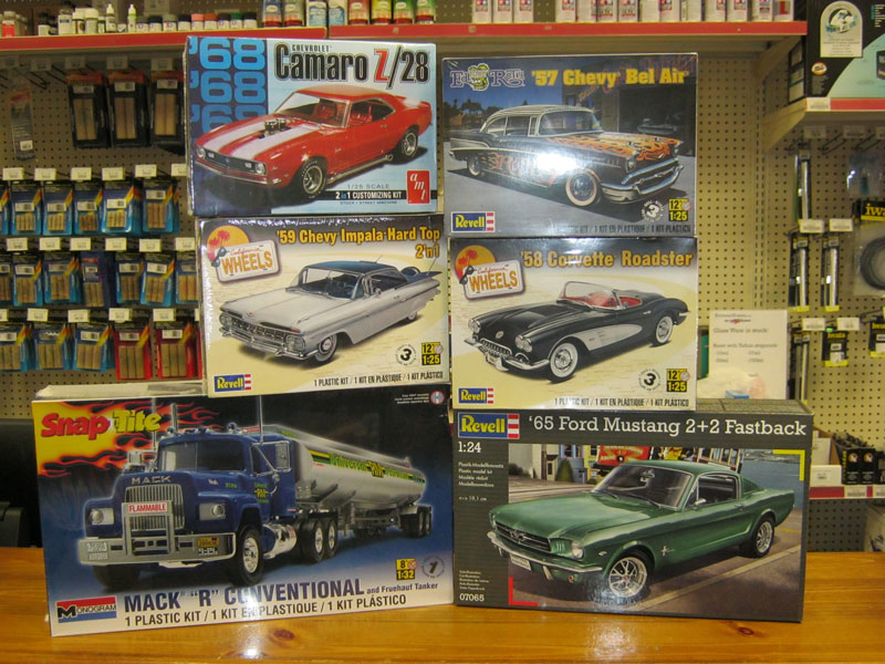 New Models Available June 10 2014