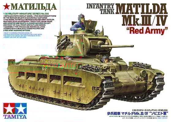 Tamiya Black Panel Liner 87131 back in stock and New Airfix and Tamiya Kits