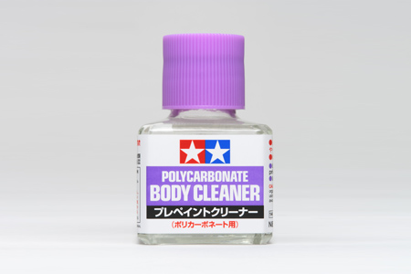 New Tamiya Cements and Auxiliary Products now in Stock