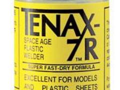 tenax 7r 