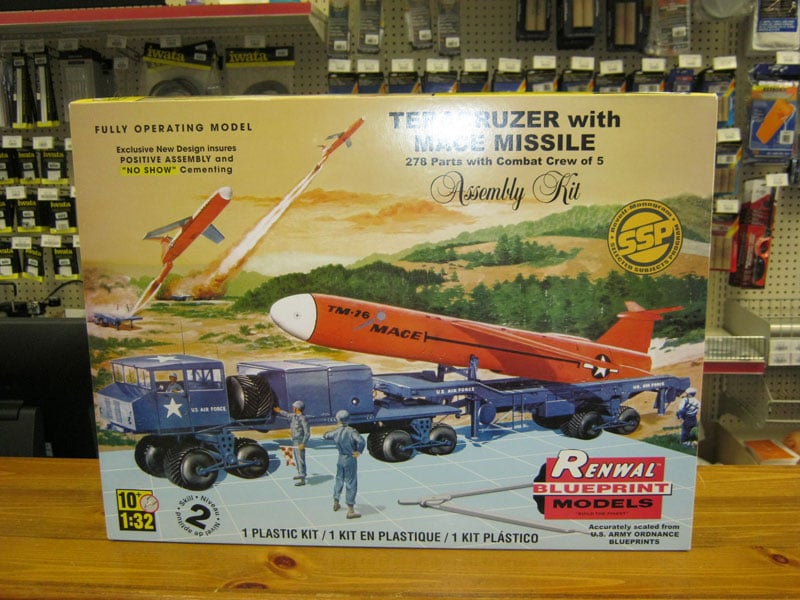 Estate Sale Collection Now at Sunward July 6 2014