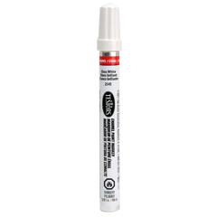 Testors Markers Tamiya Limonene Cement Now Available from Sunward Hobbies