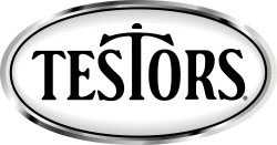testors logo_3
