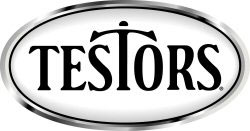 Restock on Testors Enamels and Spray Paints