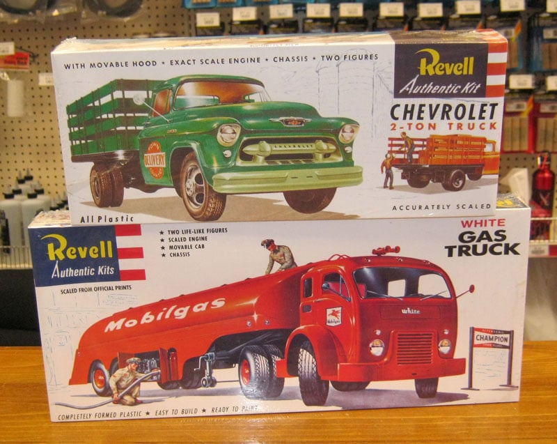 Estate Sale Collection Now at Sunward July 6 2014