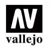 vallejo logo