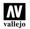 vallejo logo  