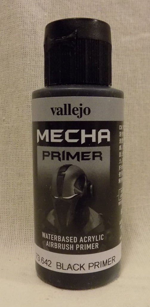 73642 Vallejo Mecha Primers