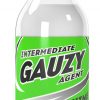 AK Interactive Intermediate Gauzy Agent Shine Enhancer 100 ml AKI 894