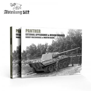 Abteilung 502 Livres