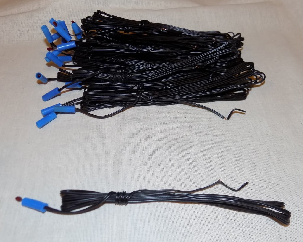 Sale on Electric Match at Sunward