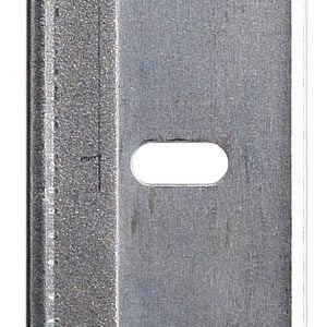 Single Edge Razor Blade .009 inch 10 Pack Excel 20009