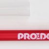 progrip red