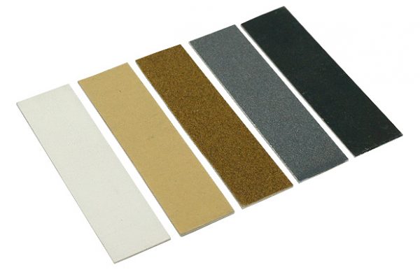 Alpha Abrasives Sanding Pallet Replacements 909