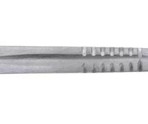 Large Scalpel Handle Stainless Steel 004 Excel Blades EXC-004