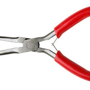 Non on sale scratch pliers