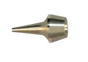 Badger Air-Brush Sotar #2 Medium Paint Tip BAD 20-107