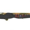 Airfix Avro Lancaster B.III Special The Dambusters 1:72 A09007