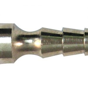 Badger Air-Brush Company Barb Hose Fitting for Model 100 Bakery Airbrush