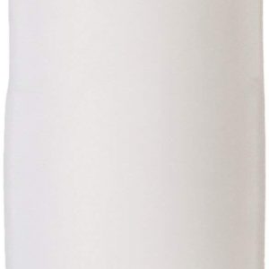 Badger Airbrush PTFE Needle Bearing for 100 150 155 200 Models 50-046