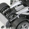Tamiya Porsche Carrera Gt Model Kit 1/24 Scale 24275