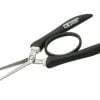 Tamiya Bending Pliers For Photo Etched Parts 74067